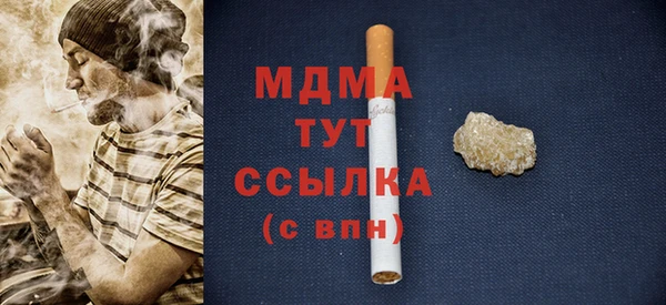 гидропоника Абинск